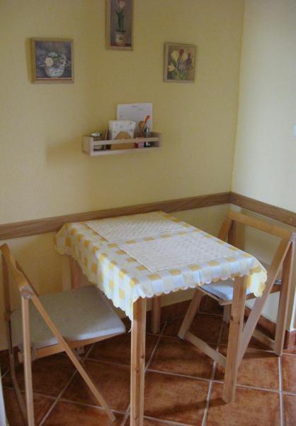 Liliom * Balatonfured